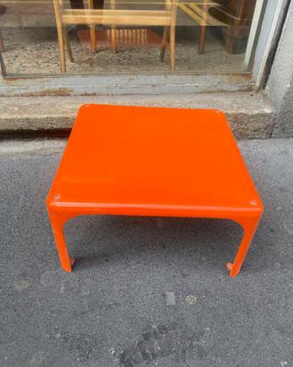 tavolino vico magistretti- vintage originale