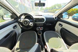 Twingo serie 3