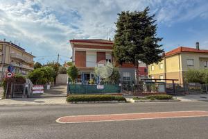 MONOLOCALE A SAN CLEMENTE