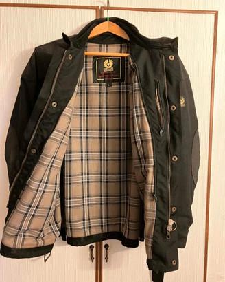 Belstaff