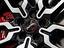 Immagine 21