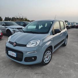 Fiat Panda 1.2 2018 OT TIMA IN TUTTO