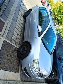 Auto polo 9n
