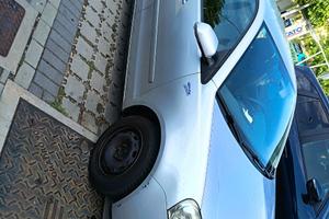 Auto polo 9n