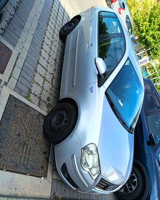 Auto polo 9n