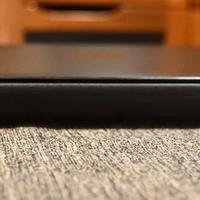 pc portatile HP ENVY PAVILLON 15 a8 SSD 480 DVD