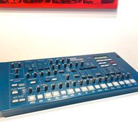 Korg MS2000R Modulo Sonoro MS2000 Rack