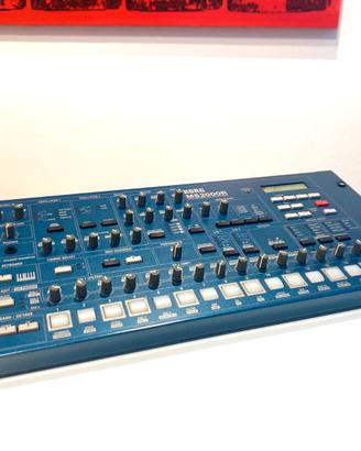 Korg MS2000R Modulo Sonoro MS2000 Rack