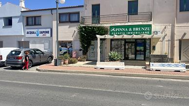 San Teodoro - Budoni NUOVA APERTURA