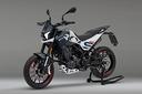 benelli-bkx-300-s