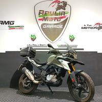 Bmw G 310 GS - 2020