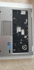 scocca Superiore hp Elitebook 8470p 