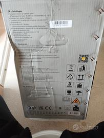 deumidificatore per la casa 