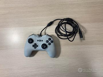 Controller Navon con cavo