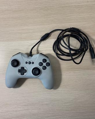 Controller Navon con cavo