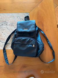 Borsa da donna tipo zainetto