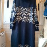 maglioni taglia grande