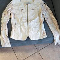 Giacca donna Rinascimento