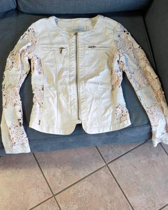 Giacca donna Rinascimento