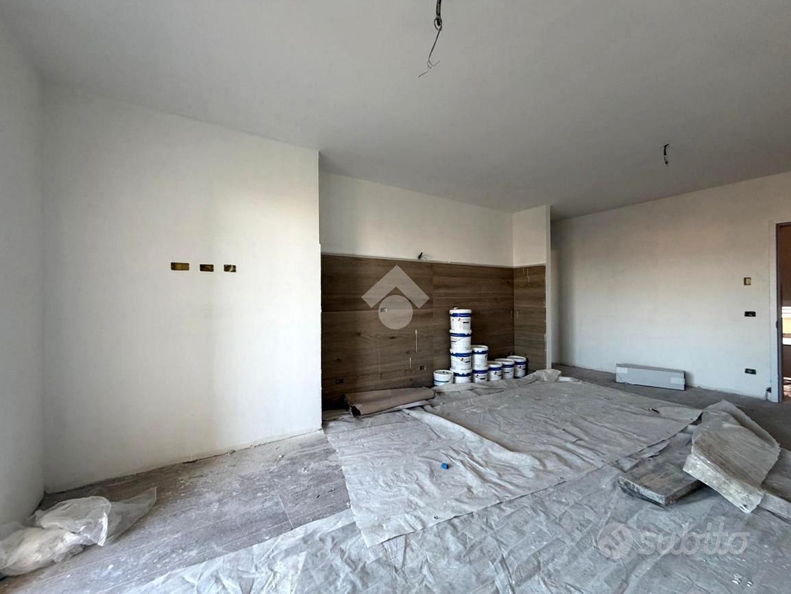 Appartamento – Cisterna di Latina, Latina - Vista 2