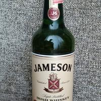 Jameson Original Irish Whiskey