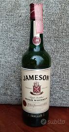 Jameson Original Irish Whiskey