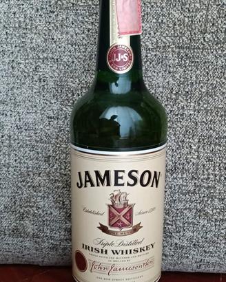 Jameson Original Irish Whiskey