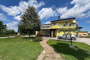 Villa a Eraclea (VE)