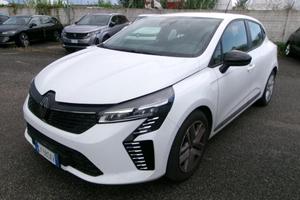 RENAULT Clio SCe 65 CV 5 porte Evolution