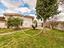 Immagine 28