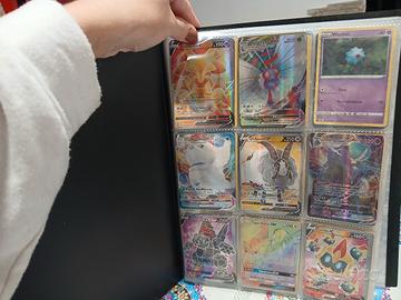 carte pokemon