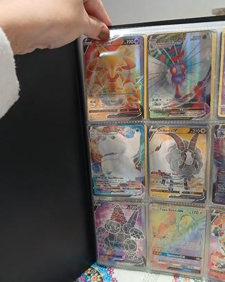 carte pokemon
