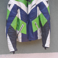 Giacca Dainese moto