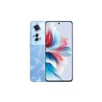 Oppo reno 11 F 5G 