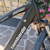 Lombardo selinunte