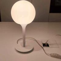 lampada da tavolo Artemide