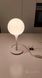 lampada da tavolo Artemide