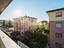 Immagine 10