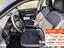 Immagine 11