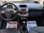 Immagine 9
