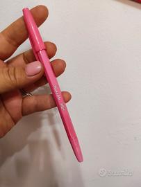 penna fiorella vintage 