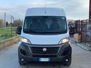 fiat-ducato-30-2-2-mjt-140cv-pm-tm-furgone