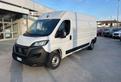 FIAT Ducato 290 35 2021 35 LH2 2.2 mjt3 140cv...