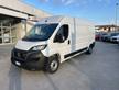 FIAT Ducato 290 35 2021 35 LH2 2.2 mjt3 140cv...