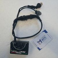 Centralina Aggiuntiva SC Project Memjet CB 1000 18