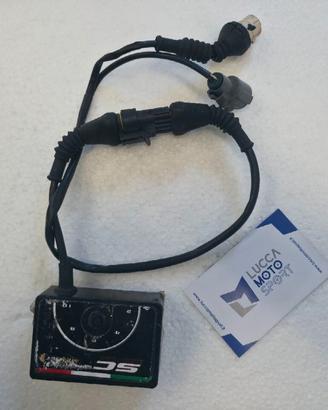 Centralina Aggiuntiva SC Project Memjet CB 1000 18