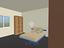 Immagine 14