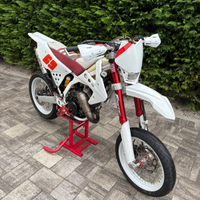 Fantic Caballero 50