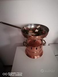 flambè 