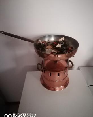 flambè 